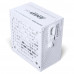 Блок питания Phanteks AMP GH White 1000W